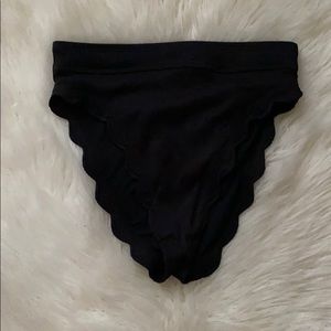 Out From Under Bikini Bottom